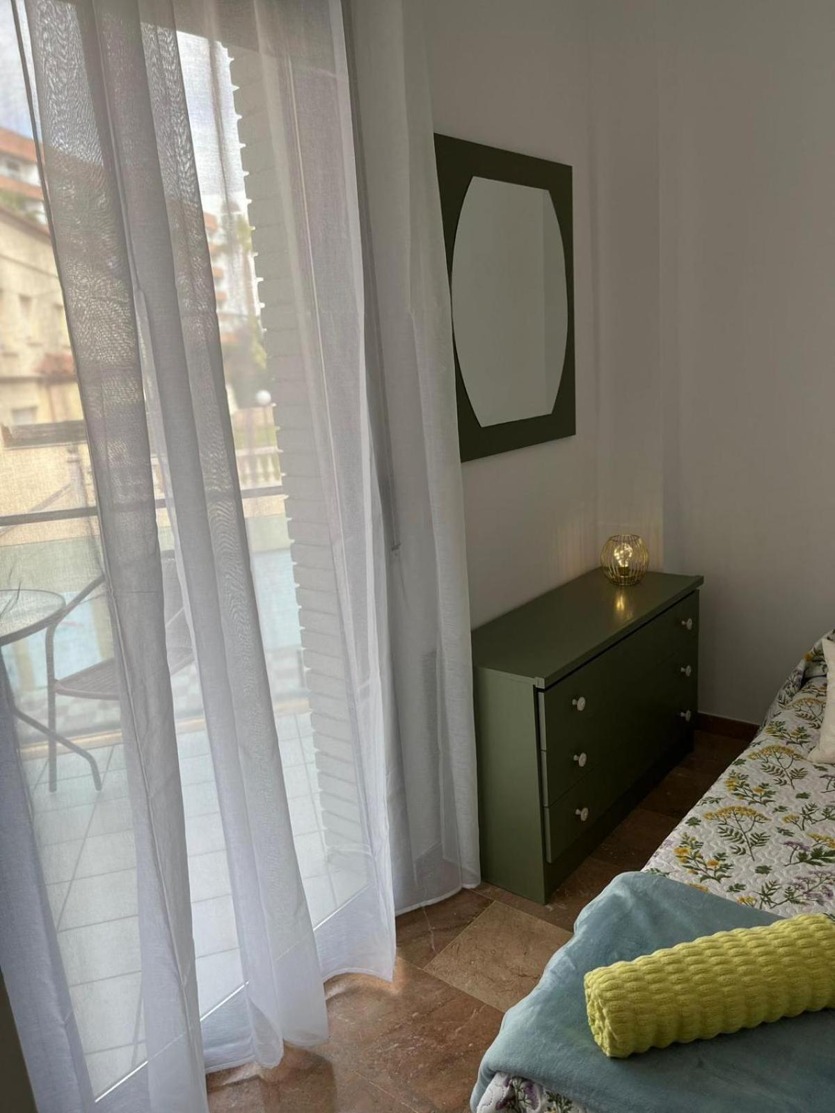 Apartamentos Jardin Turquesa โยเรตเดมาร์ ภายนอก รูปภาพ